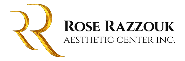 Rose Razzouk Aesthetic Center Inc.