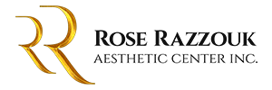 Rose Razzouk Aesthetic Center Inc.