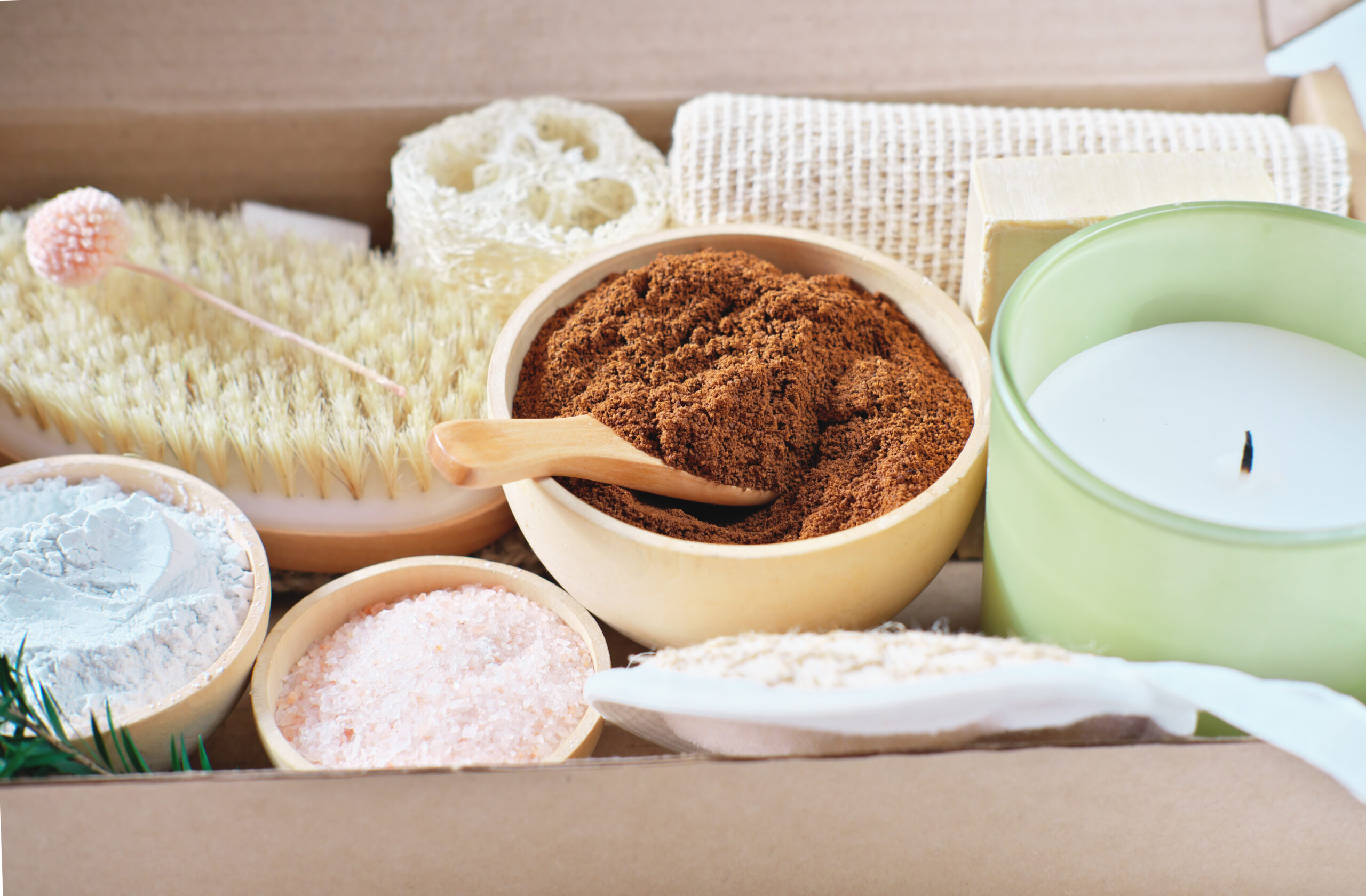 The Importance of Regular Exfoliation for Healthy Skin